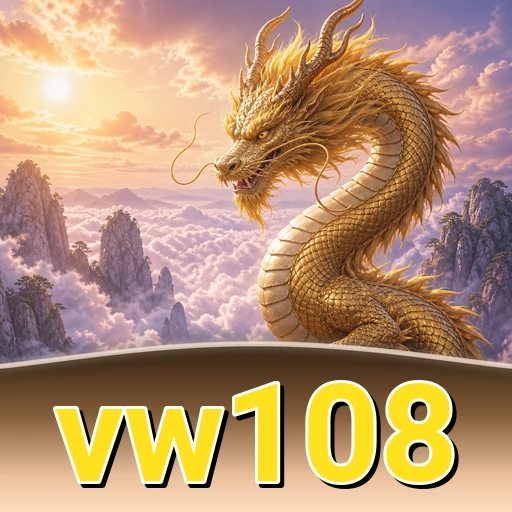 Halaman profil vw108